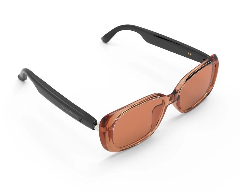 Urban Music naočare za sunce Amber (M50015)