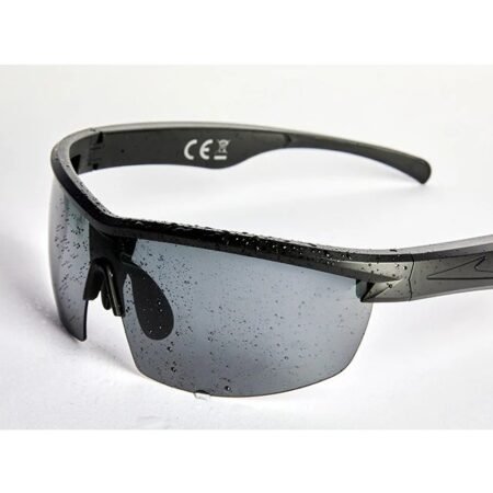 Sport Music naočare za sunce (M50011)