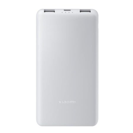 22.5W Power Bank 10000mAh Lite (BHR9350GL)
