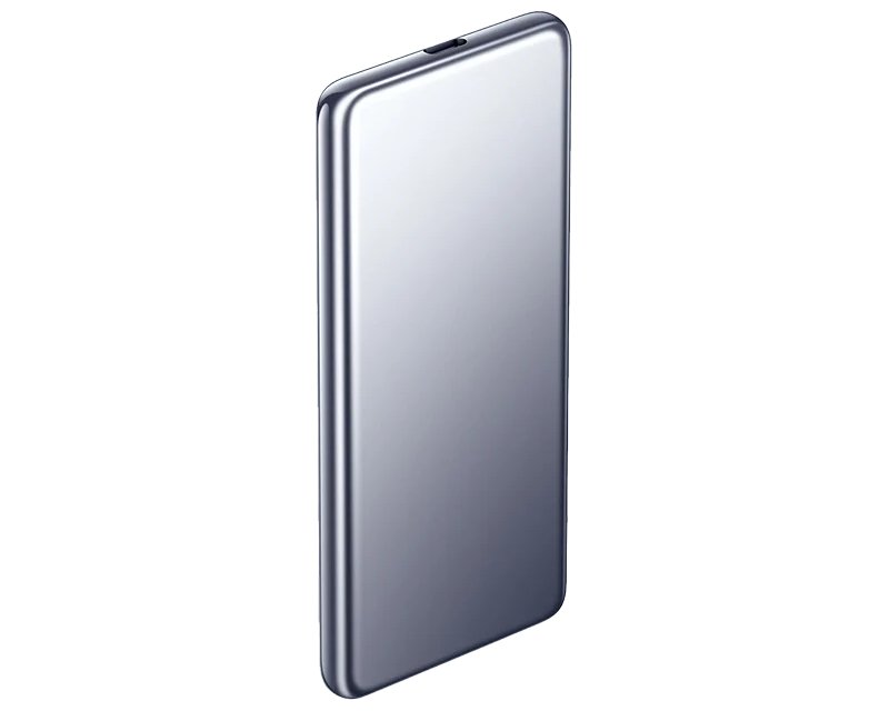 Ultra Slim Power Bank 5000mAh GL (BHR9535GL)