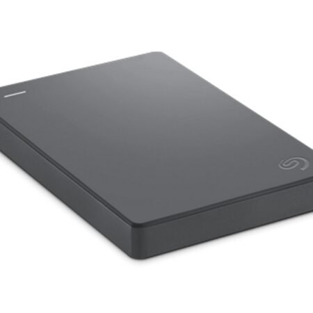 Basic Portable 2TB 2.5 inča eksterni hard disk STJL2000400