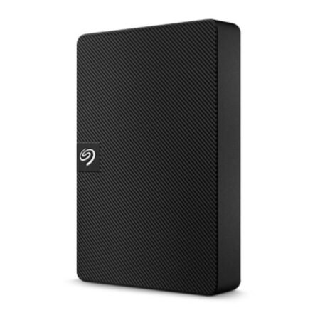 Expansion Portable 4TB 2.5 inča eksterni hard disk STKM4000400