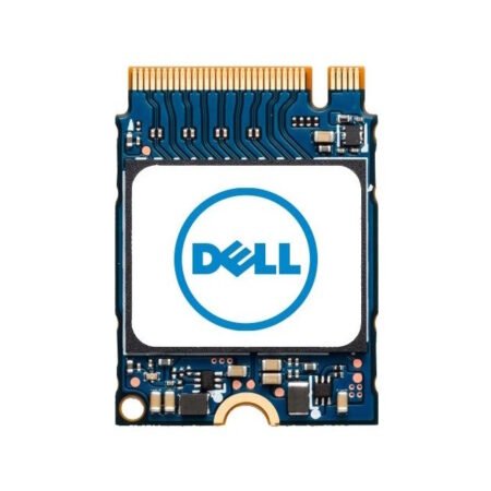 1TB M.2 PCIe NVMe Gen 4x4 Class 35 2230