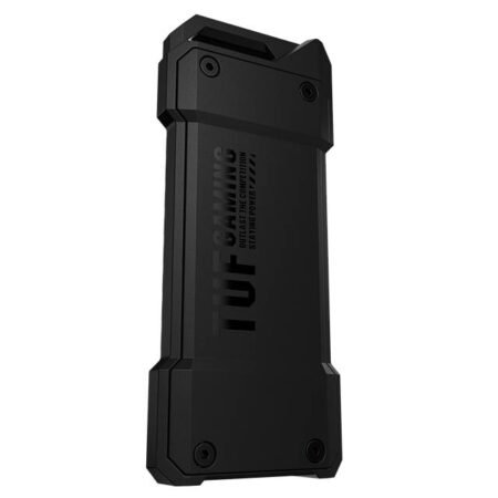 TUF Gaming A1 (ESD-T1A) SSD rack