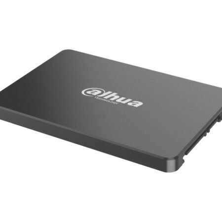 1TB 2.5inča DHI-SSD-C800AS1TB