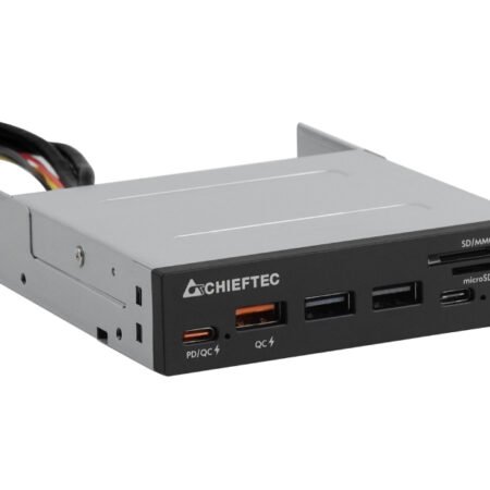 CRD-908H čitač kartica