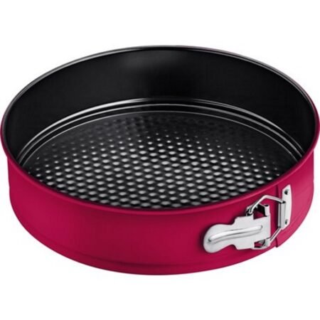 LT3074 Kalup za torte