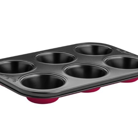 LT3071 Kalup za mafine