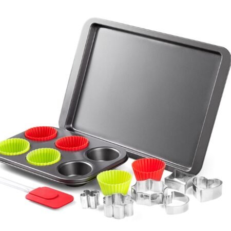 LT3039 set za pečenje