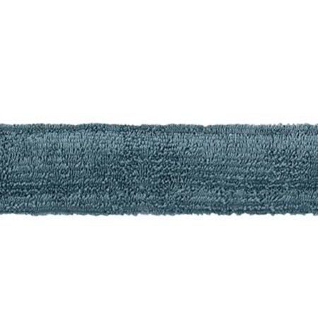 LT8032 mikrofiber krpa