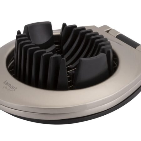 LT2094 Sekač za jaja