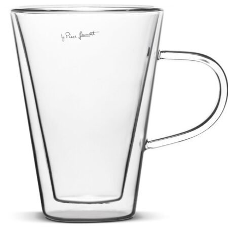 LT9028 set čaša za čaj