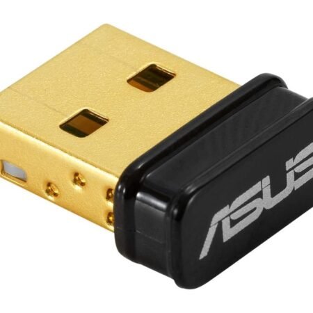 USB-BT500 Bluetooth 5.0 USB adapter