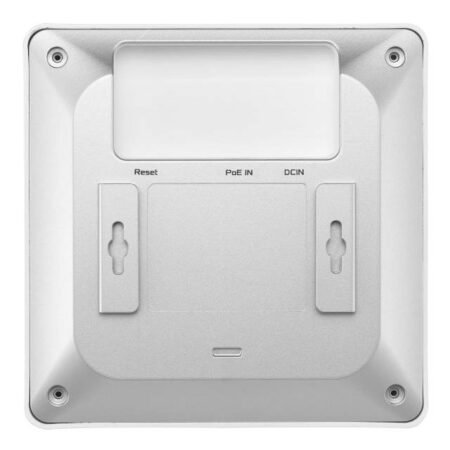 ExpertWiFi EBA63 AX3000 Dual-Band Wi-Fi 6 ruter beli