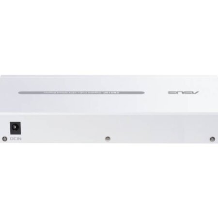 ExpertWiFi EBG19P Gigabit PoE+ VPN ruter beli