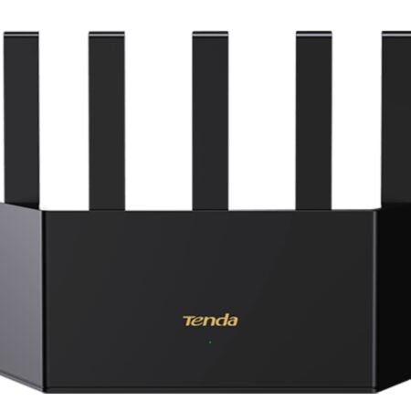TX2L Pro AX1500,Dual Band Gigabit Wi-Fi 6 Router