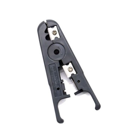 Kružni nož za kablove, 2036