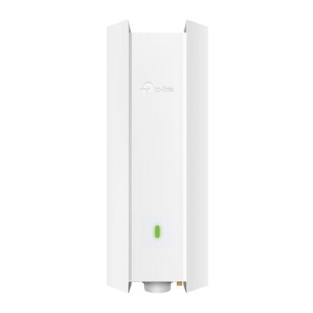 EAP610- Outdoor(EU) AX1800 Indoor/Outdoor OMADA ACCESS POINT SPOLJNI WI-FI 6 IP67