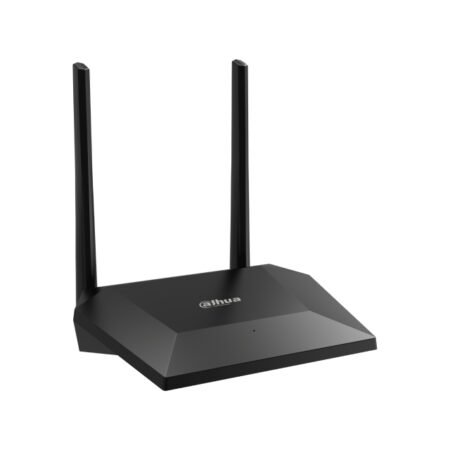 DH-N3 N300 Wireless Router