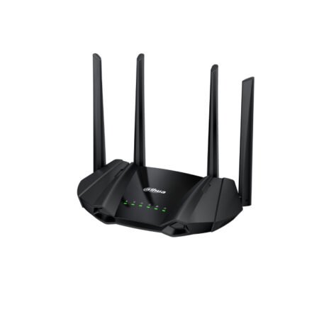 DH-AX15M AX1500 Wireless Router