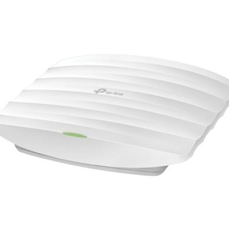 EAP115(EU) WiFi Acces point N300Mb/s