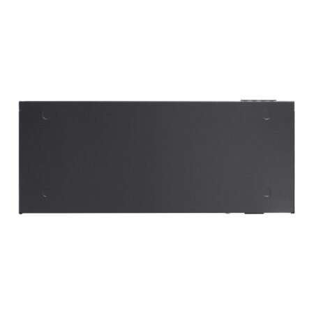 SG3428X Omada 24-Porta Gigabit L2+ upravljiv Switch sa 4 10GE SFP+ Slota