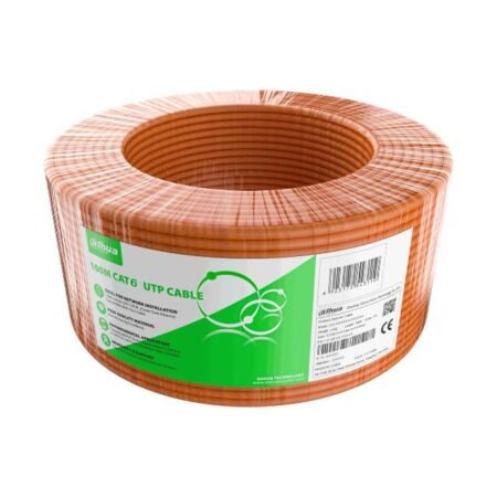 Kabl PFM922I-6UN-C-100 100m