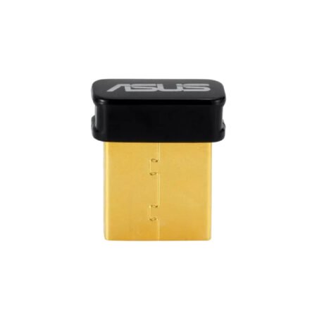 USB-BT540 Bluetooth 5.4 USB Adapter