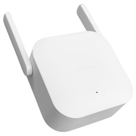 Wi-Fi Range Extender N300 (DVB4398GL)