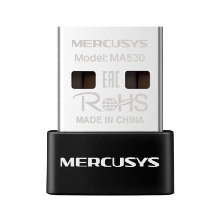 MA530(UN) Bluetooth Nano USB Adapter