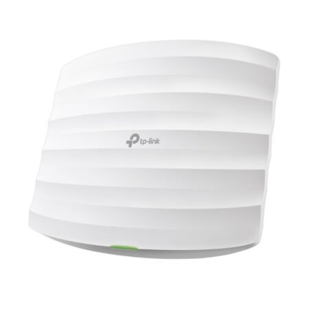 EAP225- Outdoor(EU) AC1200 WiFi Spoljni Access Point IP65 Gigabitni