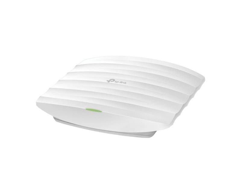 EAP223 Wi-Fi Access Point AC1350Mb/s