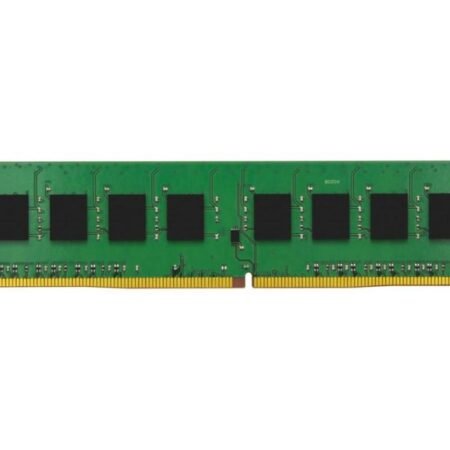 DIMM DDR4 16GB 3200MT/s KVR32N22S8/16