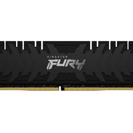 DIMM DDR4 32GB 3600MT/s KF436C18RB2/32 Fury Renegade