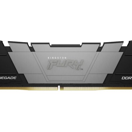 DIMM DDR4 32GB 3200MT/s KF432C16RB2/32 Fury Renegade Black