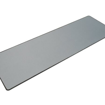 Desk Mat Studio podloga za miš siva