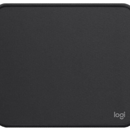 Studio podloga za miš crna