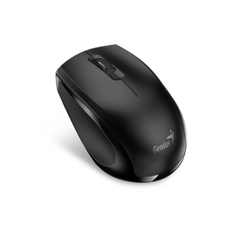 NX-8006S Wireless Optical USB crni miš