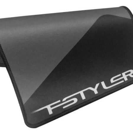 FP20 FSTYLER podloga za miš siva