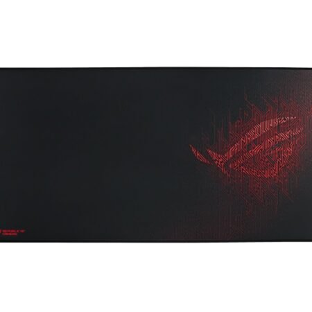 NC01 ROG SHEATH Gaming podloga za miš