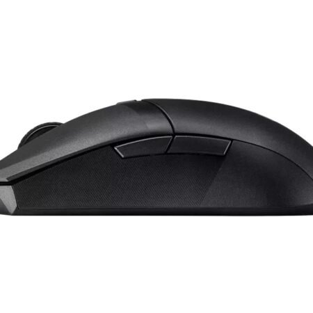 P306 TUF GAMING M4 Wireless Gaming Optical USB miš