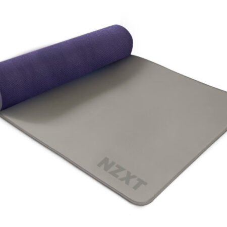 MMP400 podloga za miš siva (MM-SMSSP-GR)