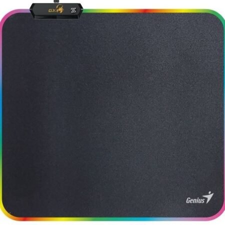 GX-Pad 260S RGB Gaming podloga za miš