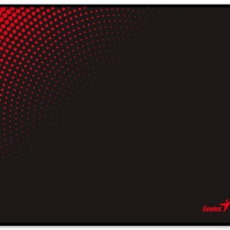 G-Pad 230S podloga za miš