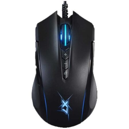 X89 X7 Oscar laserski miš