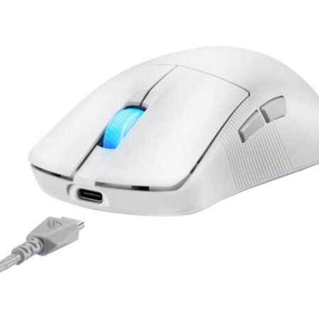 P716 ROG HARPE ACE MINI beli miš