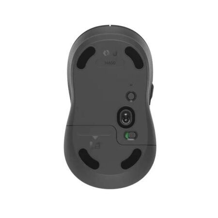 M650 Wireless Graphite miš OEM