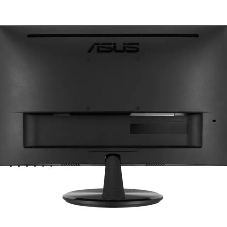 21.5 inča VT229H FHD 1920x1080 IPS Touch Monitor