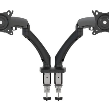 M142P.B stoni nosač za monitore 13-34 inča