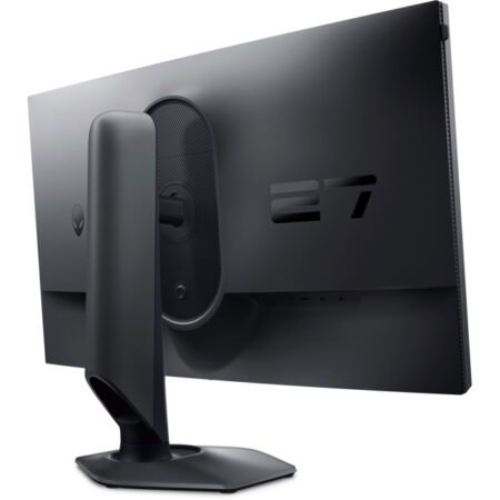 27 inch AW2724HF 360Hz FreeSync Alienware Gaming monitor